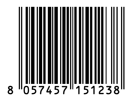 Dati tecnici/8057457151238.png