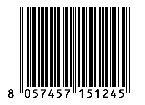 Dati tecnici/8057457151245.png