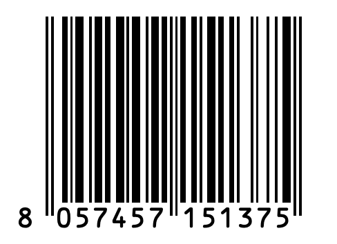 Dati tecnici/8057457151375.png