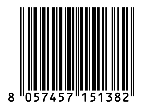 Dati tecnici/8057457151382.png