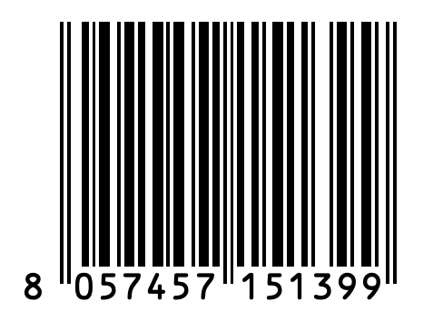 Dati tecnici/8057457151399.png