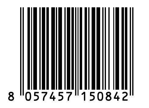 Dati tecnici/8057457150842.png