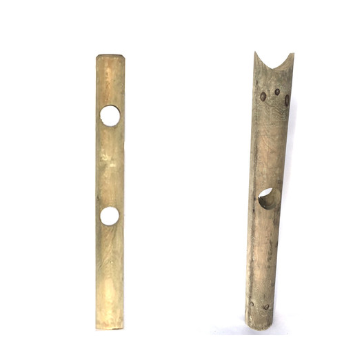 Pali Tondi Impregnati: Pali Tondi Impregnati - Losa Esterni da Vivere Pali Tondi Impregnati: Pali Tondi Impregnati - Losa Esterni da Vivere