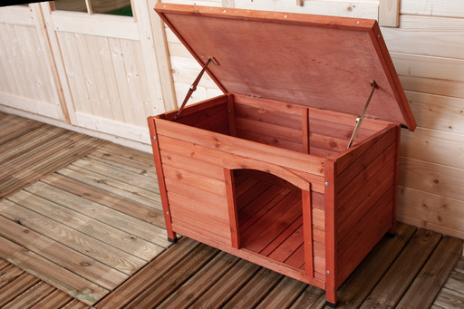 Cuccia SUGAR: SUGAR - Losa Esterni da Vivere Cuccia SUGAR: SUGAR - Losa Esterni da Vivere