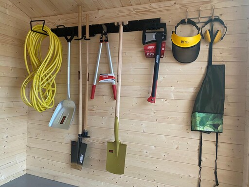 Accessori: Accessori - Losa Esterni da Vivere Accessori: Accessori - Losa Esterni da Vivere