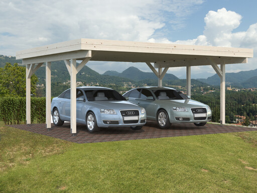 Pergole Gazebo e carport: Pergole Gazebo e carport - Losa Esterni da Vivere Pergole Gazebo e carport: Pergole Gazebo e carport - Losa Esterni da Vivere