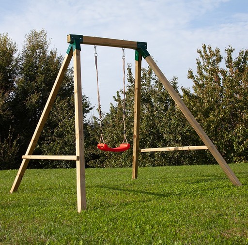 Giochi e Casette Bimbi: Giochi e Casette Bimbi - Losa Esterni da Vivere Giochi e Casette Bimbi: Giochi e Casette Bimbi - Losa Esterni da Vivere