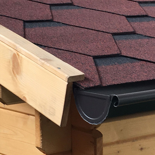 Accessori per Casette: Accessori per Casette - Losa Esterni da Vivere Accessori per Casette: Accessori per Casette - Losa Esterni da Vivere