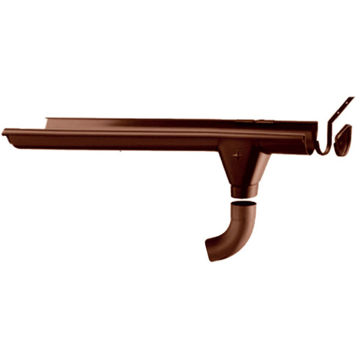 Accessori: Accessori - Losa Esterni da Vivere Accessori: Accessori - Losa Esterni da Vivere