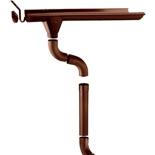 Accessori: Accessori - Losa Esterni da Vivere Accessori: Accessori - Losa Esterni da Vivere