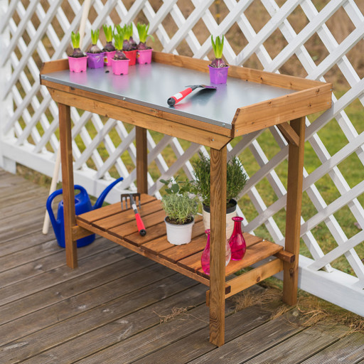 Banco da Lavoro: Banco da Lavoro - Losa Esterni da Vivere Banco da Lavoro: Banco da Lavoro - Losa Esterni da Vivere