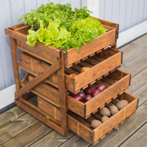 Tutto per l'Orto: Tutto per l'Orto - Losa Esterni da Vivere Tutto per l'Orto: Tutto per l'Orto - Losa Esterni da Vivere