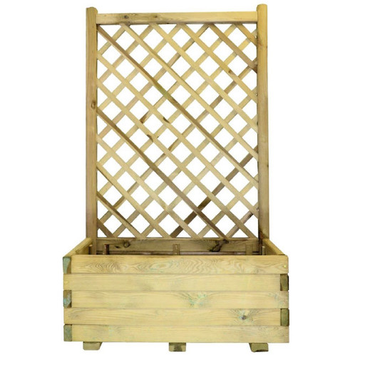 Steccati, Grigliati, Fioriere e Bordure: Steccati, Grigliati, Fioriere e Bordure - Losa Esterni da Vivere Steccati, Grigliati, Fioriere e Bordure: Steccati, Grigliati, Fioriere e Bordure - Losa Esterni da Vivere