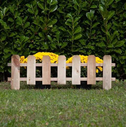 Steccati, Grigliati, Fioriere e Bordure: Steccati, Grigliati, Fioriere e Bordure - Losa Esterni da Vivere Steccati, Grigliati, Fioriere e Bordure: Steccati, Grigliati, Fioriere e Bordure - Losa Esterni da Vivere