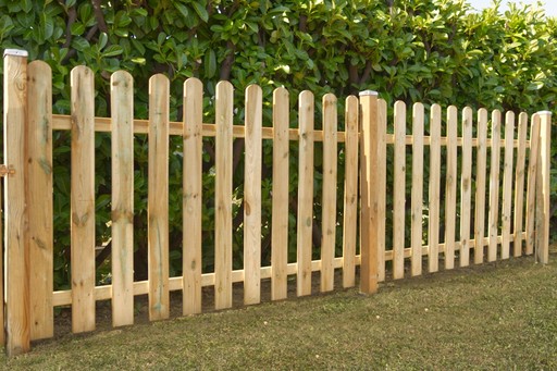 Steccati, Grigliati, Fioriere e Bordure: Steccati, Grigliati, Fioriere e Bordure - Losa Esterni da Vivere Steccati, Grigliati, Fioriere e Bordure: Steccati, Grigliati, Fioriere e Bordure - Losa Esterni da Vivere