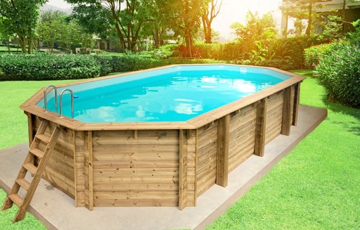 Pavimentazione Esterno e Piscine: Pavimentazione Esterno e Piscine - Losa Esterni da Vivere Pavimentazione Esterno e Piscine: Pavimentazione Esterno e Piscine - Losa Esterni da Vivere