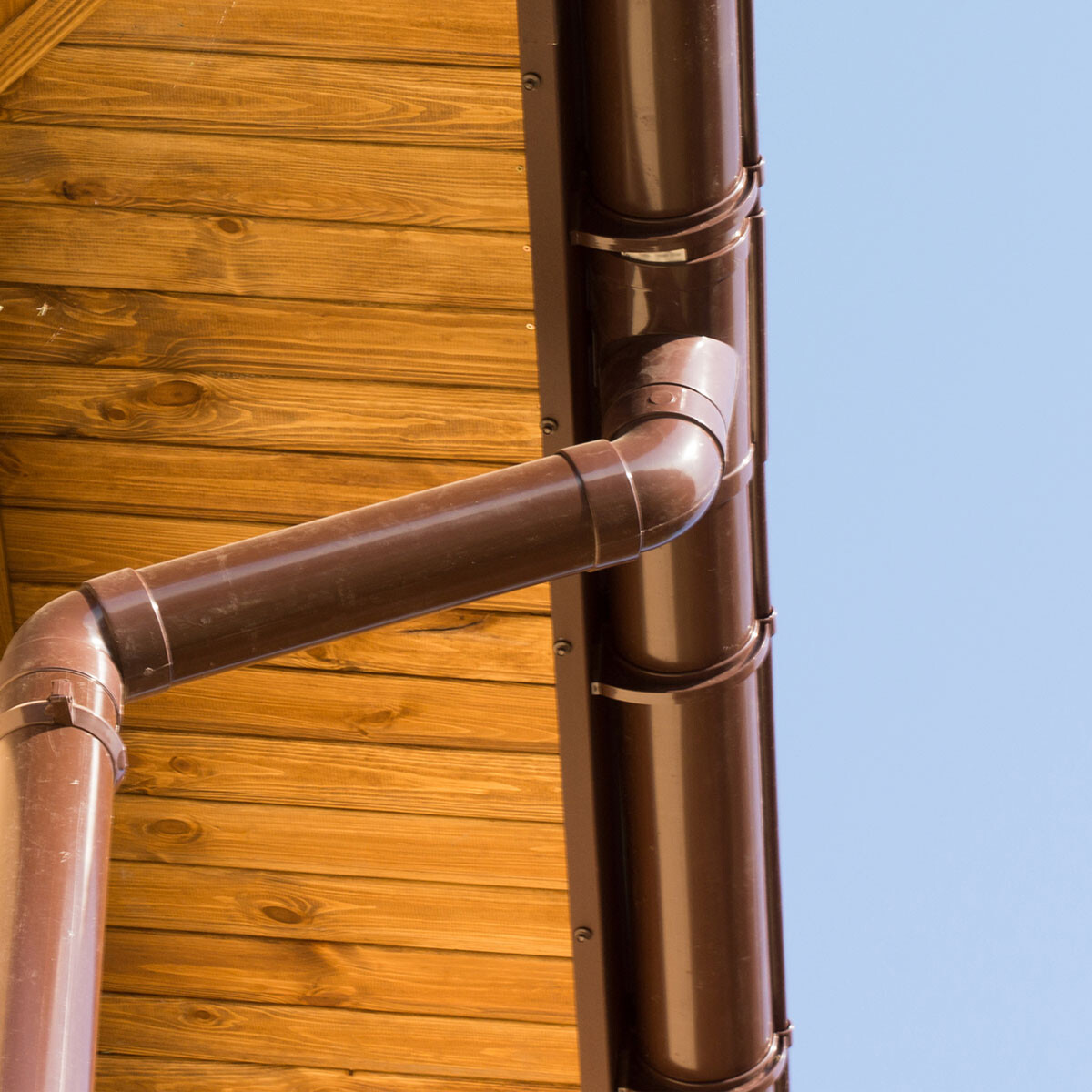 grondaia Casetta in legno da giardino - Losa Esterni da Vivere.jpg