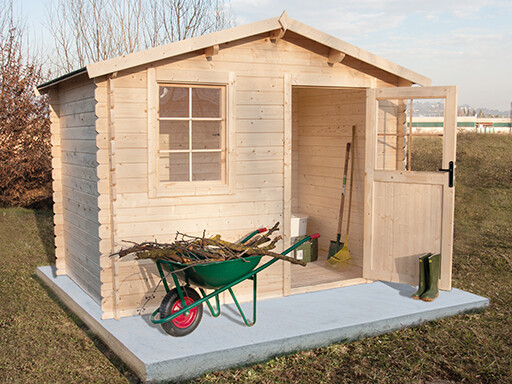 Casetta in legno da giardino TORONTO - Losa Esterni da Vivere.jpg