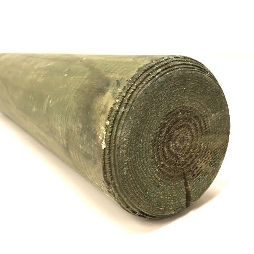 Pali Tondi Impregnati: Pali Tondi Impregnati - Losa Esterni da Vivere Pali Tondi Impregnati: Pali Tondi Impregnati - Losa Esterni da Vivere