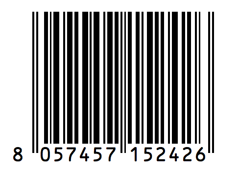 EAN.png