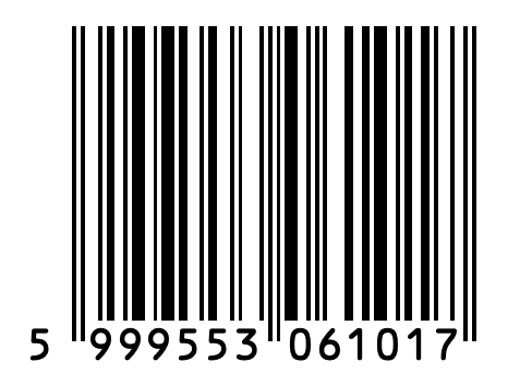 EAN.png