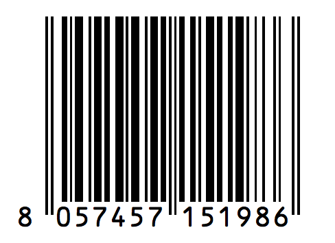 EAN.png