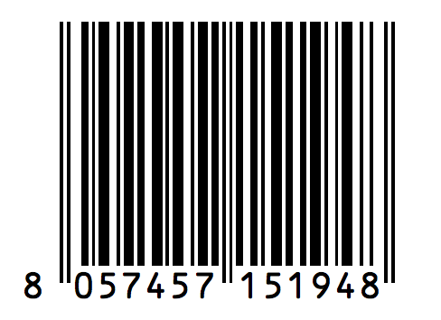 EAN.png