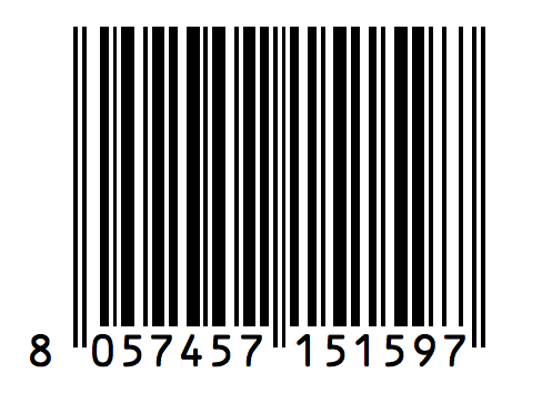 EAN.png