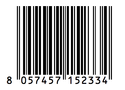 EAN.png