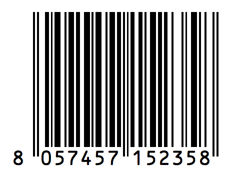 EAN.png