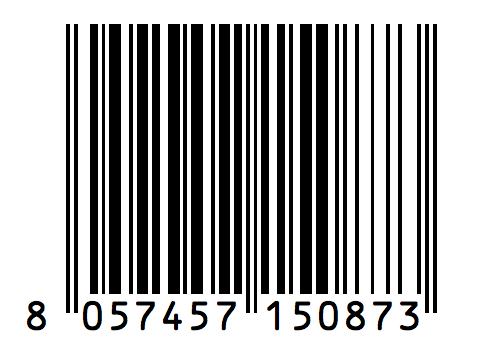 Dati tecnici/8057457150873.png