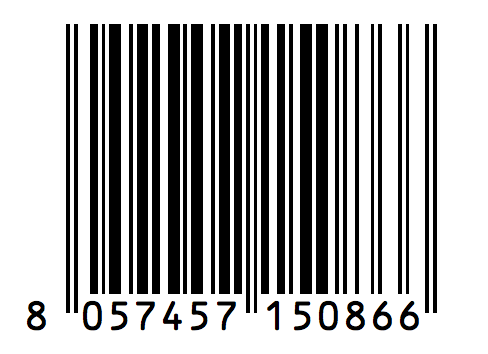 Dati tecnici/8057457150866.png