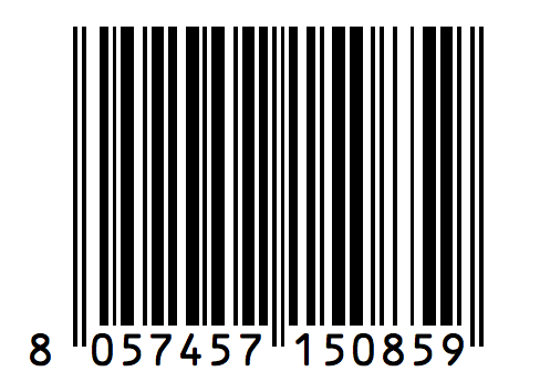 Dati tecnici/8057457150859.png