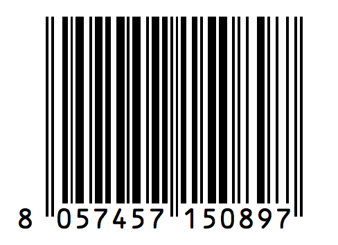 Dati tecnici/8057457150859.png