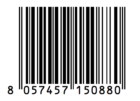 Dati tecnici/8057457150859.png