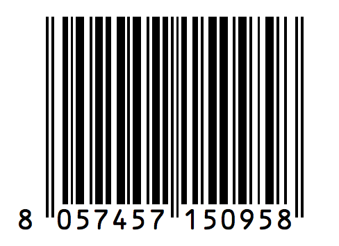 Dati tecnici/8057457150958.png