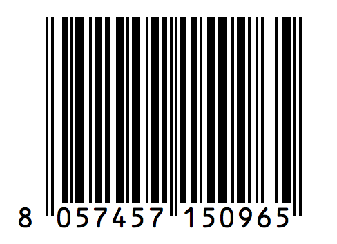 Dati tecnici/8057457150965.png