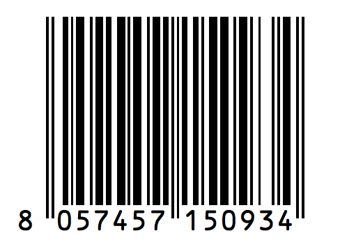 Dati tecnici/8057457150934.png