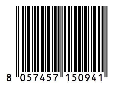 Dati tecnici/8057457150941.png