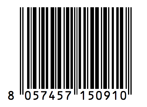 Dati tecnici/8057457150910.png