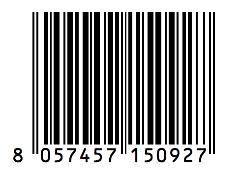 Dati tecnici/8057457150927.png