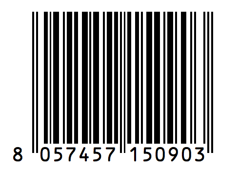 Dati tecnici/8057457150903.png