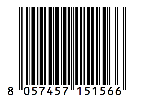 Dati tecnici/8057457151566.png