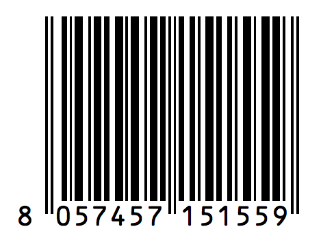 Dati tecnici/8057457151559.png