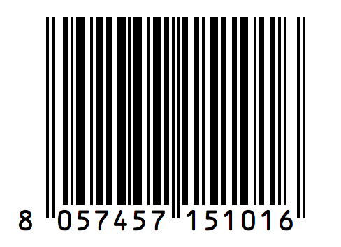 Dati tecnici/8057457151016.png