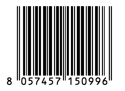 Dati tecnici/8057457150996.png