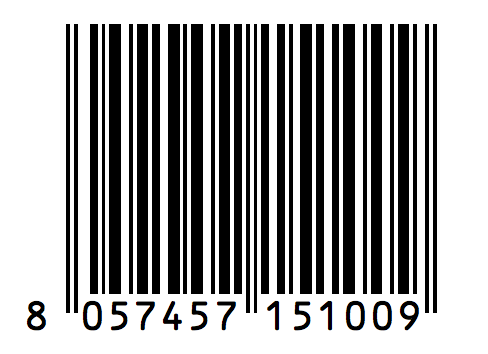 Dati tecnici/8057457151009.png