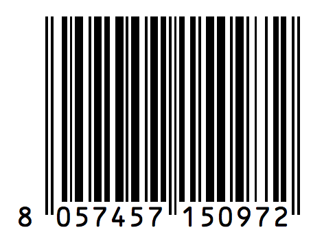 Dati tecnici/8057457150972.png