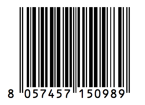 Dati tecnici/8057457150989.png