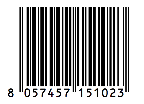 Dati tecnici/8057457151023.png